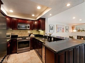 8512 Tuscany 222, Playa Del Rey (los Angeles) CA 90293