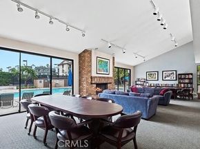 8512 Tuscany 222, Playa Del Rey (los Angeles) CA 90293