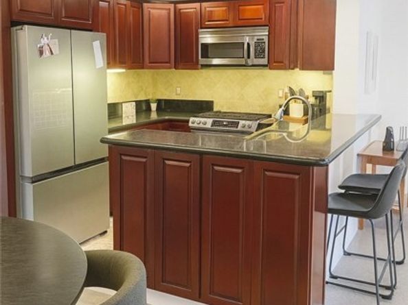 8512 Tuscany 222, Playa Del Rey (los Angeles) CA 90293