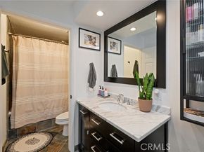 8512 Tuscany 222, Playa Del Rey (los Angeles) CA 90293