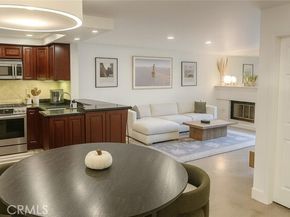 8512 Tuscany 222, Playa Del Rey (los Angeles) CA 90293