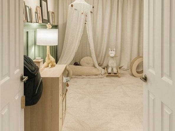 8512 Tuscany 222, Playa Del Rey (los Angeles) CA 90293