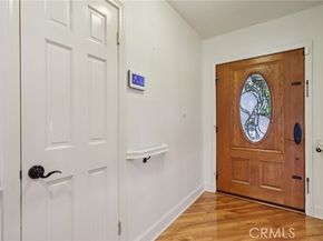 11129 White Oak, Granada Hills (los Angeles) CA 91344