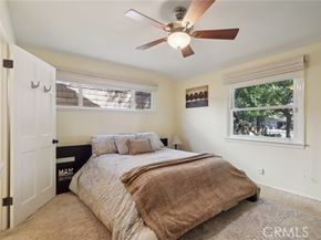 11129 White Oak, Granada Hills (los Angeles) CA 91344