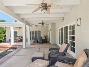 11129 White Oak, Granada Hills (los Angeles) CA 91344