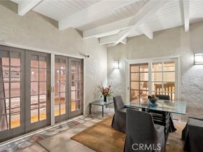 11129 White Oak, Granada Hills (los Angeles) CA 91344