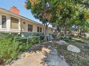 11129 White Oak, Granada Hills (los Angeles) CA 91344