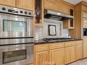 11129 White Oak, Granada Hills (los Angeles) CA 91344