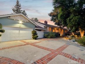 11129 White Oak, Granada Hills (los Angeles) CA 91344