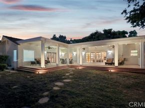 11129 White Oak, Granada Hills (los Angeles) CA 91344