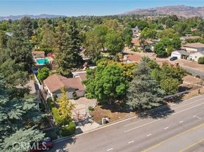 11129 White Oak, Granada Hills (los Angeles) CA 91344