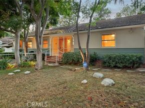 11129 White Oak, Granada Hills (los Angeles) CA 91344