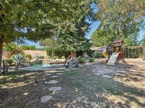 11129 White Oak, Granada Hills (los Angeles) CA 91344