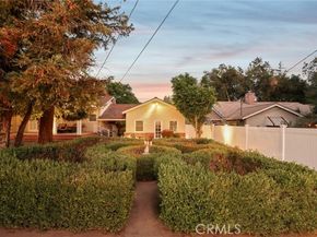 11129 White Oak, Granada Hills (los Angeles) CA 91344