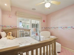 11129 White Oak, Granada Hills (los Angeles) CA 91344