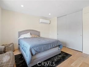 19849 Crystal Ridge Lane, Porter Ranch (los Angeles) CA 91326