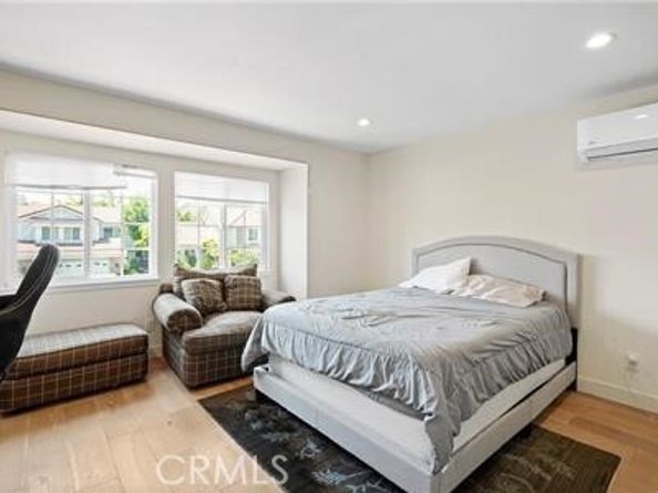 19849 Crystal Ridge Lane, Porter Ranch (los Angeles) CA 91326