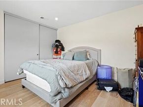 19849 Crystal Ridge Lane, Porter Ranch (los Angeles) CA 91326