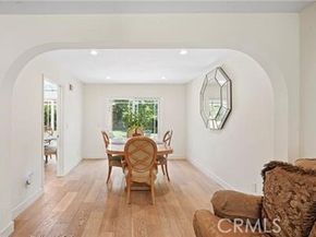 19849 Crystal Ridge Lane, Porter Ranch (los Angeles) CA 91326