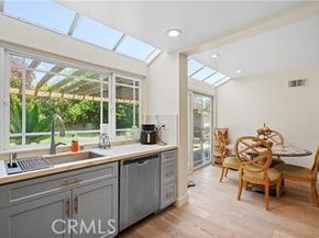 19849 Crystal Ridge Lane, Porter Ranch (los Angeles) CA 91326