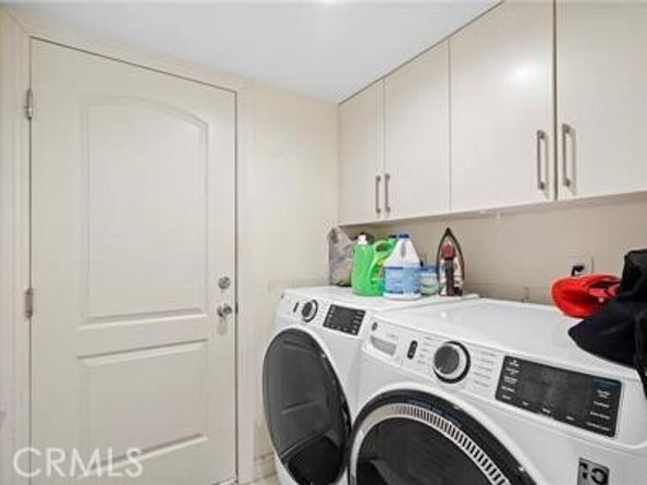 19849 Crystal Ridge Lane, Porter Ranch (los Angeles) CA 91326