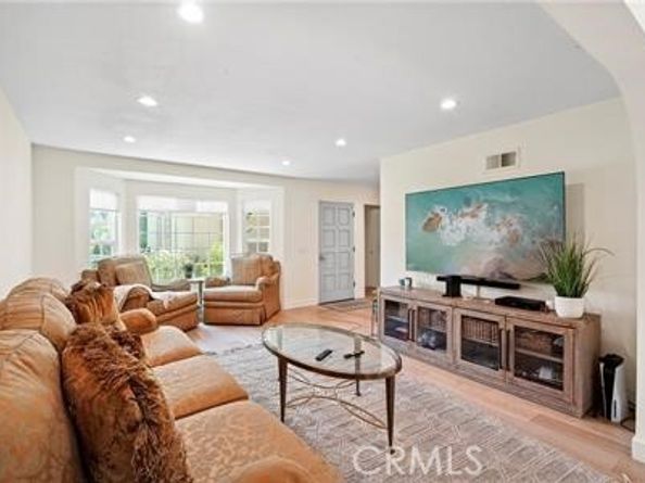 19849 Crystal Ridge Lane, Porter Ranch (los Angeles) CA 91326