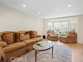 19849 Crystal Ridge Lane, Porter Ranch (los Angeles) CA 91326