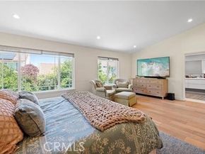 19849 Crystal Ridge Lane, Porter Ranch (los Angeles) CA 91326