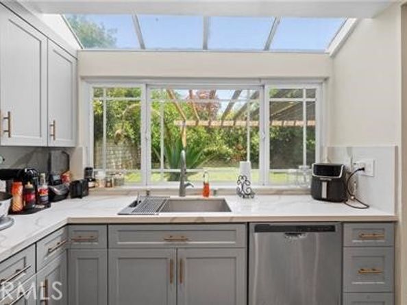 19849 Crystal Ridge Lane, Porter Ranch (los Angeles) CA 91326