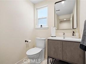 19849 Crystal Ridge Lane, Porter Ranch (los Angeles) CA 91326