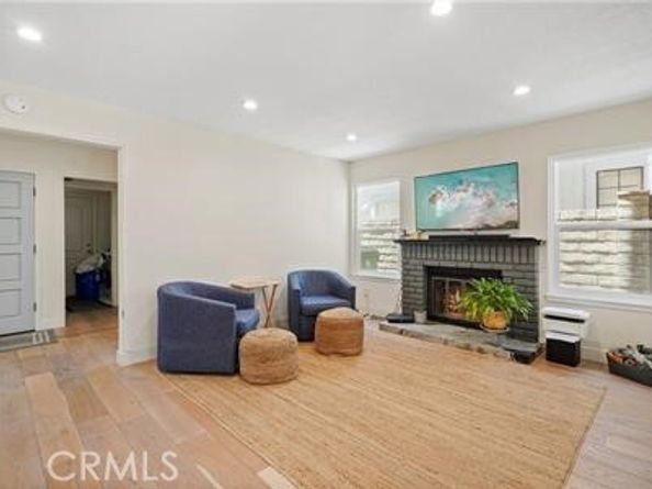 19849 Crystal Ridge Lane, Porter Ranch (los Angeles) CA 91326