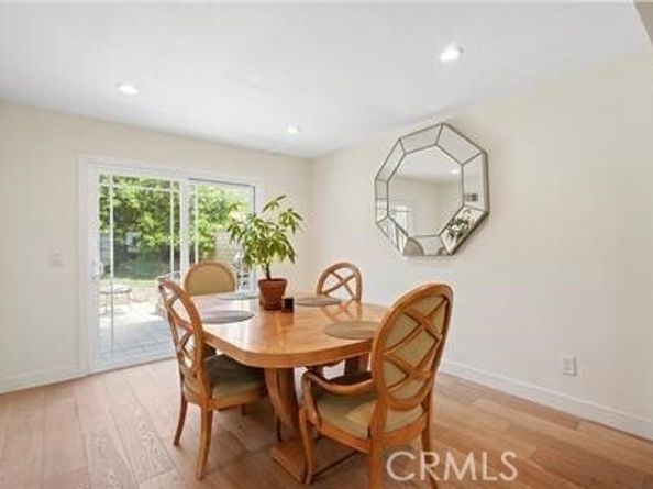 19849 Crystal Ridge Lane, Porter Ranch (los Angeles) CA 91326