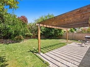 19849 Crystal Ridge Lane, Porter Ranch (los Angeles) CA 91326