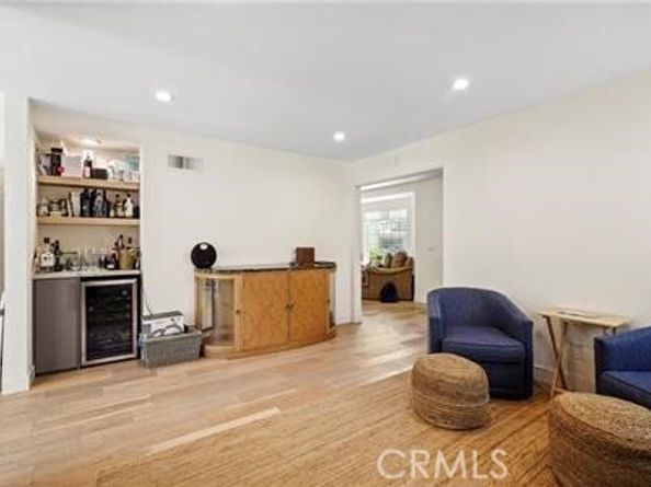 19849 Crystal Ridge Lane, Porter Ranch (los Angeles) CA 91326