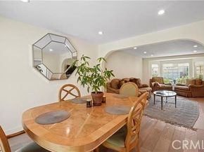 19849 Crystal Ridge Lane, Porter Ranch (los Angeles) CA 91326