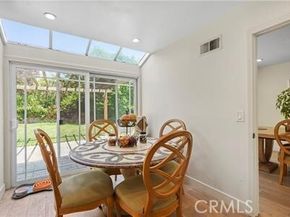 19849 Crystal Ridge Lane, Porter Ranch (los Angeles) CA 91326