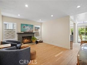 19849 Crystal Ridge Lane, Porter Ranch (los Angeles) CA 91326