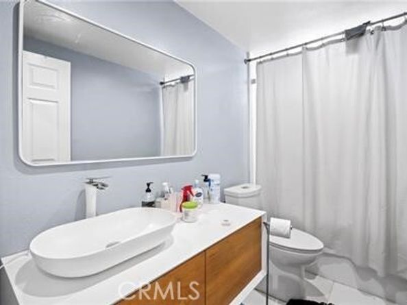 19849 Crystal Ridge Lane, Porter Ranch (los Angeles) CA 91326