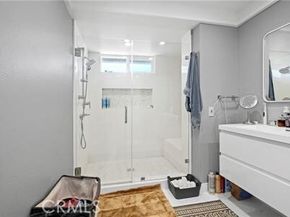 19849 Crystal Ridge Lane, Porter Ranch (los Angeles) CA 91326