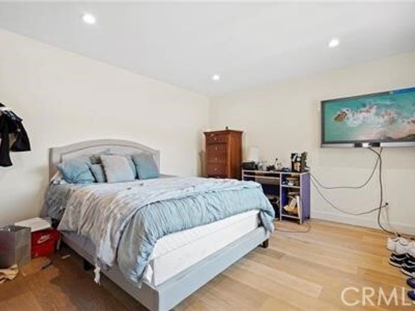 19849 Crystal Ridge Lane, Porter Ranch (los Angeles) CA 91326