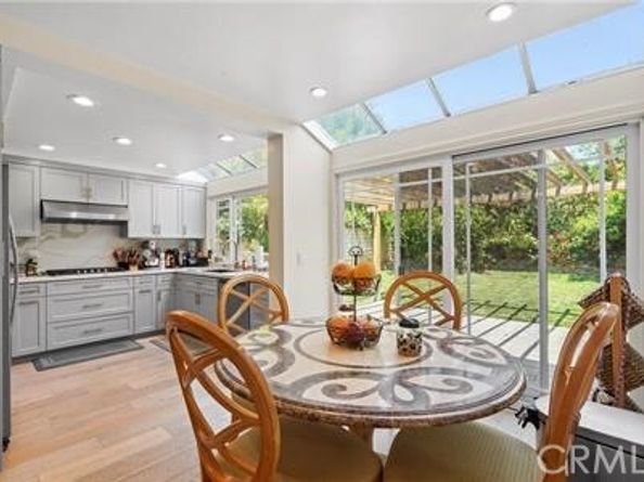 19849 Crystal Ridge Lane, Porter Ranch (los Angeles) CA 91326