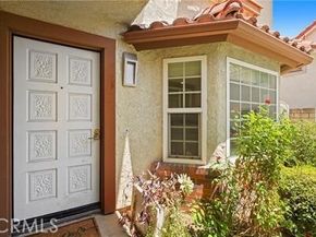 19849 Crystal Ridge Lane, Porter Ranch (los Angeles) CA 91326