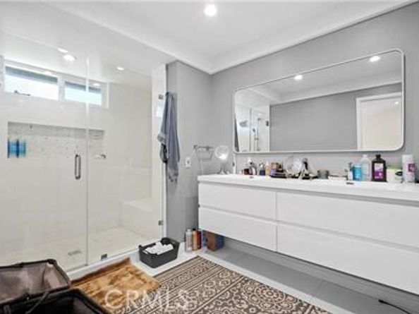 19849 Crystal Ridge Lane, Porter Ranch (los Angeles) CA 91326