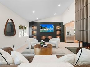 18645 Knapp Street, Northridge (los Angeles) CA 91324