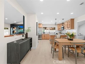 18645 Knapp Street, Northridge (los Angeles) CA 91324