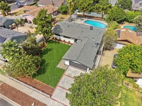 18645 Knapp Street, Northridge (los Angeles) CA 91324