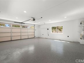 18645 Knapp Street, Northridge (los Angeles) CA 91324