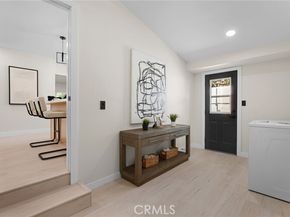 18645 Knapp Street, Northridge (los Angeles) CA 91324