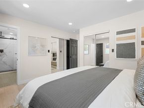 18645 Knapp Street, Northridge (los Angeles) CA 91324