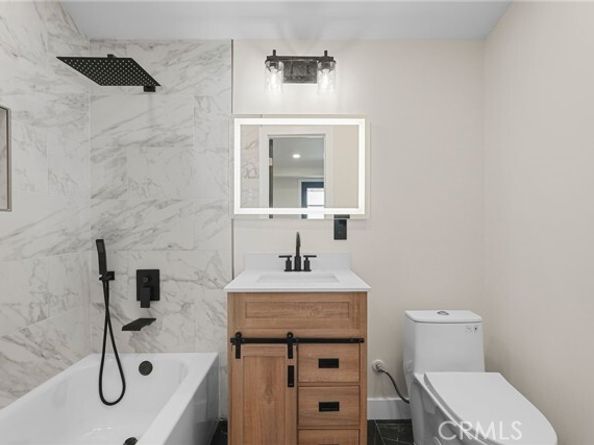 18645 Knapp Street, Northridge (los Angeles) CA 91324